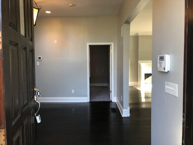 69 Miami Ave unit A, Columbus, OH 43203 - photo 5