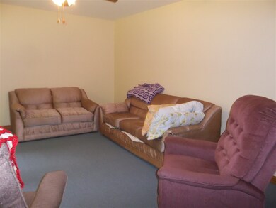 146 Wilkinson Swamp Rd, Effingham, NH 03882 - photo 6