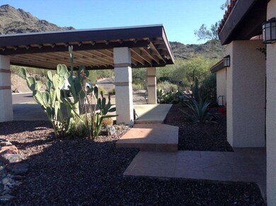 9443 N 17th Place, Phoenix, AZ 85020 - photo 3