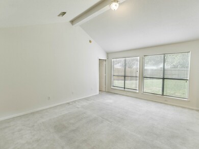 2804 Quail Run Dr, Alvin, TX 77511 - photo 7