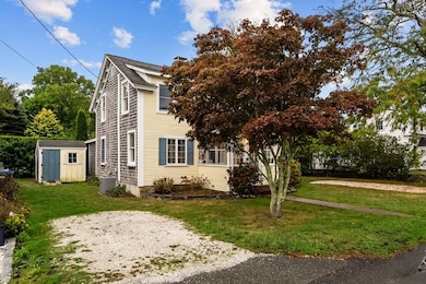 24 Shattuck Place, Chatham, MA 02633 - photo 3