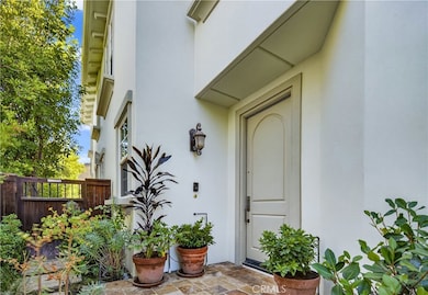 4622 Cielo Cir, Calabasas, CA 91302 - photo 2