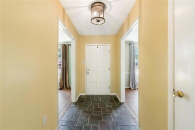 106 W Pinewood Dr, Slidell, LA 70458 - photo 3