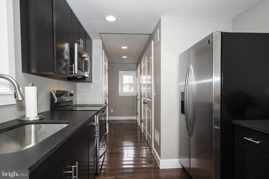 1720 Johnson St, Baltimore, MD 21230 - photo 7