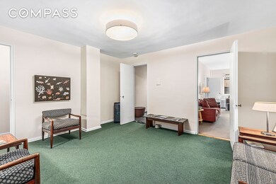 65 E 76th St unit 1C, New York, NY 10021 - photo 2