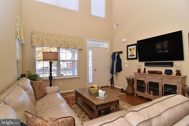 19289 Copper Dr N unit 4B, Rehoboth Beach, DE 19971 - photo 5