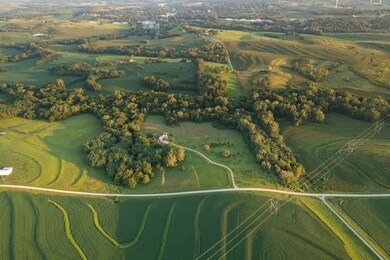 18026 200th St, Rock Port, MO 64482 - photo 3