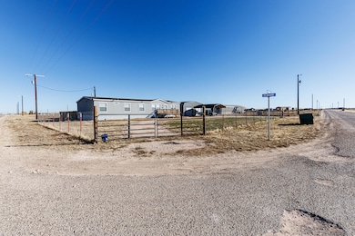 6901 Pr Kimber, Shallowater, TX 79363 - photo 4