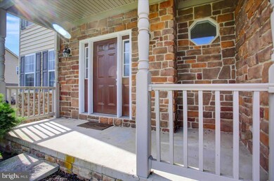 6220 Betteker Ln, Saint Thomas, PA 17252 - photo 7