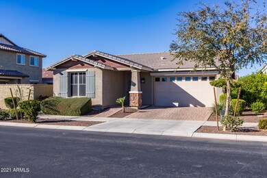 10154 E Theorem Dr, Mesa-2