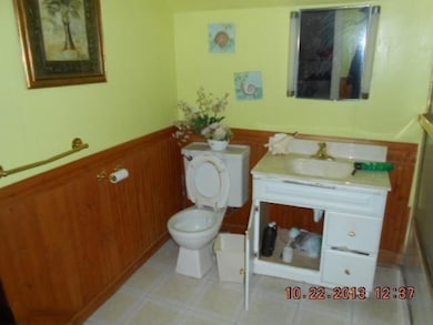 Additional Photo