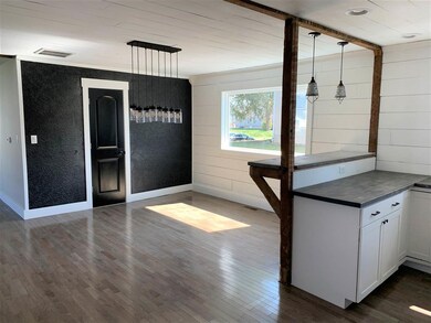 316 S East St, Tipton, IN 46072 - photo 6