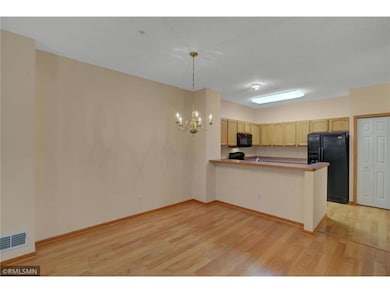 3029 Hemingway Trail N unit 2, Saint Paul, MN 55109 - photo 7