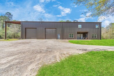 28310 Ascot Farms Rd, Magnolia, TX 77354 - photo 2