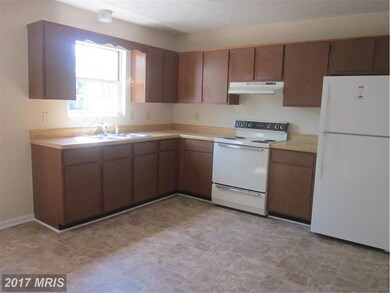 415 Buckingham Dr, Stephens City, VA 22655 - photo 3