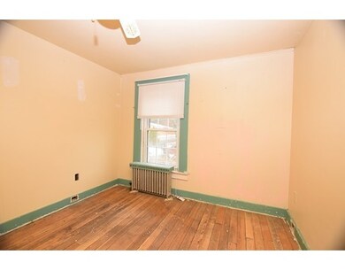 124 High St, Palmer, MA 01069 - photo 7