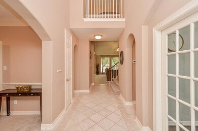 7614 Oak Fern, Houston, TX 77040 - photo 4