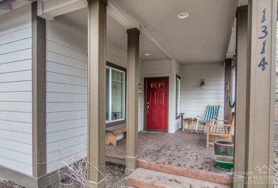 1314 NW Lexington Ave, Bend, OR 97701 - photo 3