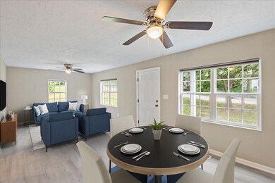 eat in kitchen-1814 Thompson Drive-27