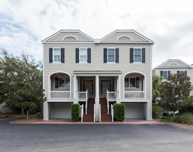 3038 High Hammock Road-large-001-1-DKL 0