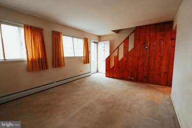 5201 Leesport Ave, Temple, PA 19560 - photo 5