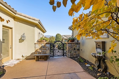 2426_E_SpringsDr_MLS-7