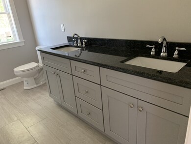 9 Florence St, Milford, MA 01757 - photo 5