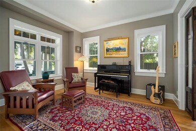 3819 W Leona St, Tampa, FL 33629 - photo 6