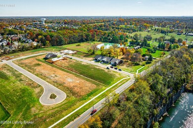 8233 Cedar Crest Ln-1