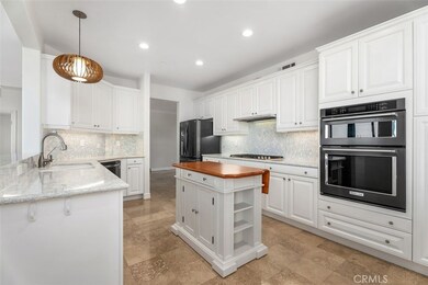 1000 Ocean unit 416, Long Beach, CA 90802 - photo 4