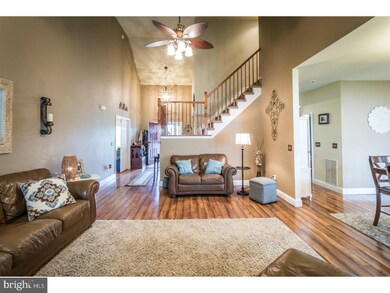 5 Centennial Dr, Hammonton, NJ 08037 - photo 5