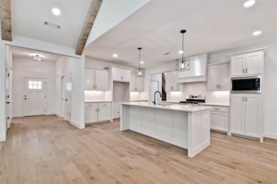 49 Perth Dr, Bella Vista, AR 72715 - photo 5