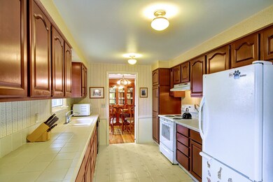 20828 80th Place W, Edmonds, WA 98026 - photo 7