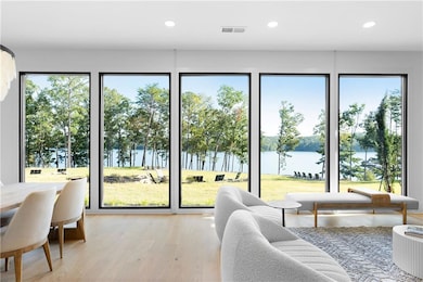 132 Marina Parc Dr, Waleska, GA 30183 - photo 4