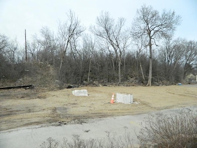 176 Highway 212 E, Granite Falls, MN 56241 - photo 6