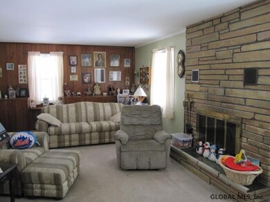 27 Knickerbocker Rd, Schenectady, NY 12302 - photo 5