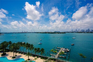 Flamingo Point unit 932S, Miami Beach, FL 33139 - photo 7