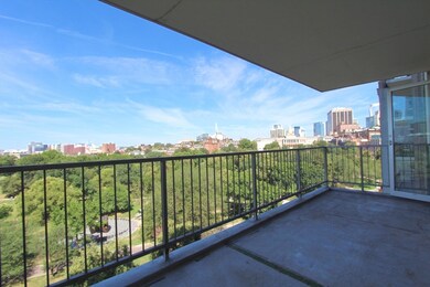 Tremont on the Common unit 11K, Boston, MA 02111 - photo 4