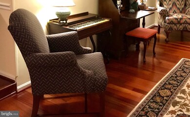 6257 Cricket Pass, Columbia, MD 21044 - photo 5