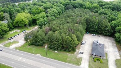 dji_fly_20250430_105628_949_174602859660