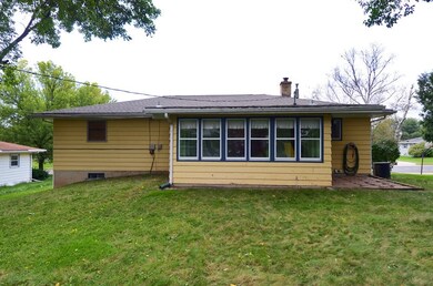 276 Waterman St, Oregon, WI 53575 - photo 5