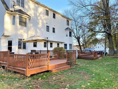 6 Boyd St, Leicester, MA 01611 - photo 6