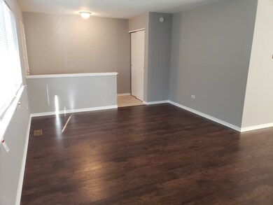 18017 Juneway Ct, Country Club Hills, IL 60478 - photo 7