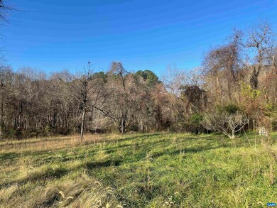 Lot A Grassmere Rd, Charlottesville, VA 22903 - photo 5