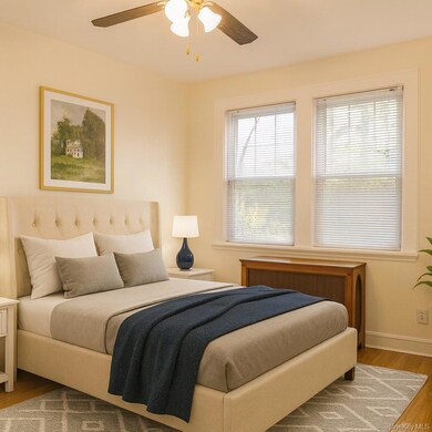 21 Harding Dr unit 1W, New Rochelle, NY 10801 - photo 5