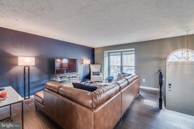 622 Stillwater Place, Bowie, MD 20721 - photo 7