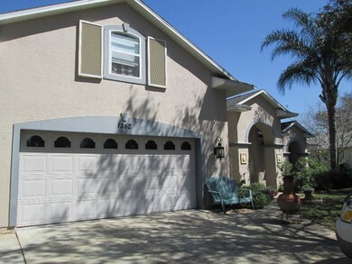 unlisted-address, Sebastian, FL 32958 - photo 3