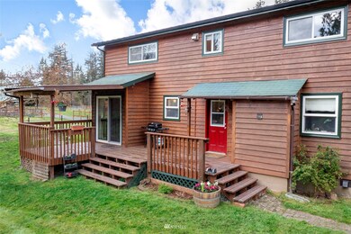 30920 73rd Ave E, Graham, WA 98338 - photo 5