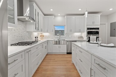 37 Harvard St unit 2, Somerville, MA 02143 - photo 6