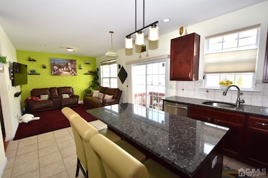 406 Morning Glory Dr, Monroe, NJ 08831 - photo 5